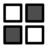 imSquared